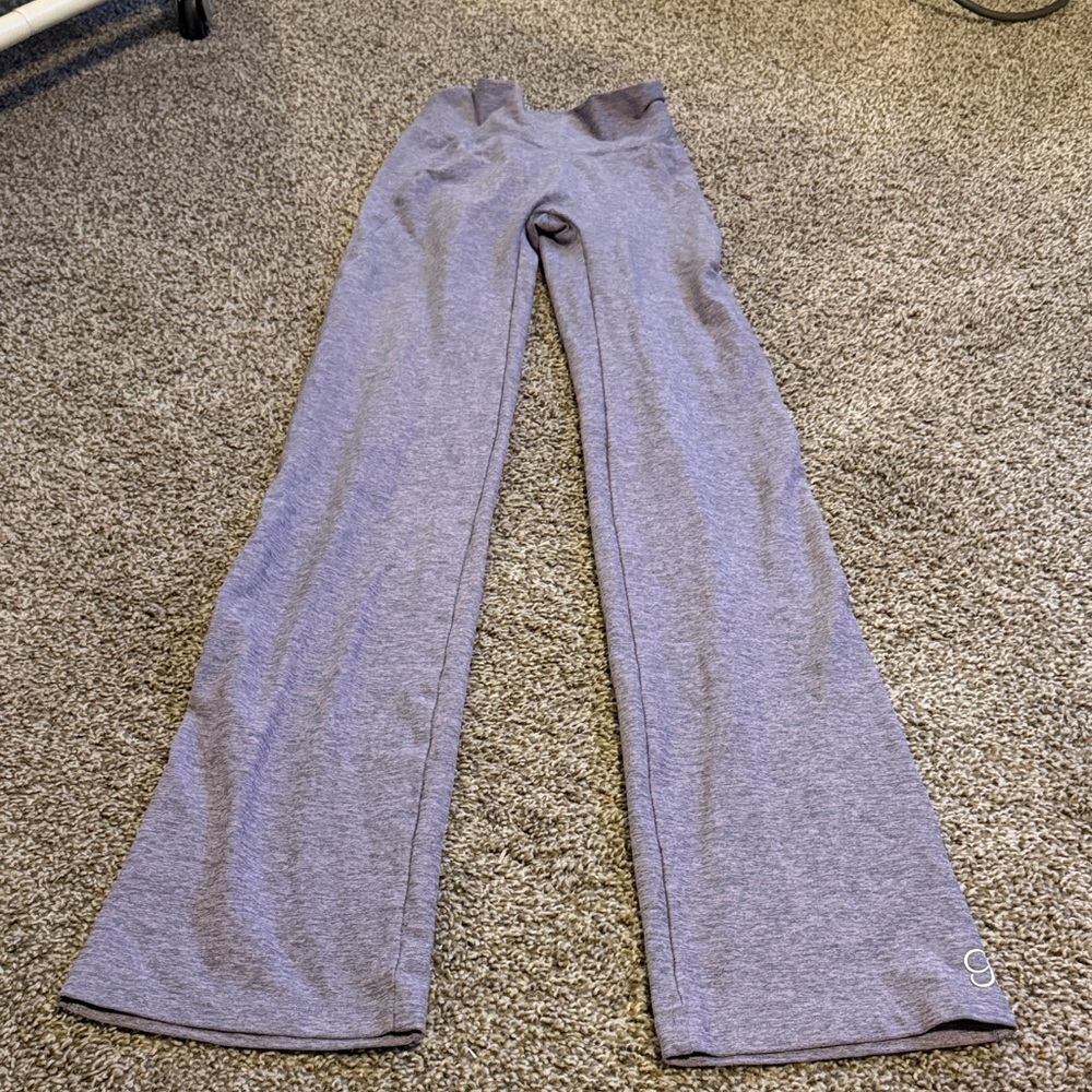 Bombshell Sportswear Leggings